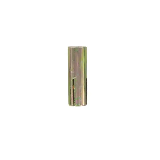 [81pa10.100] Anchor Stud Fixing M10 p100