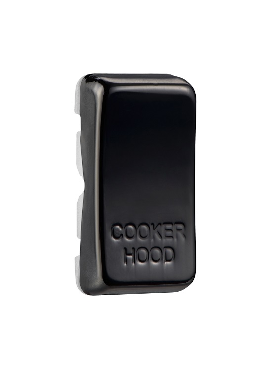 Grid Rocker CookH Bg BN RRCHBN