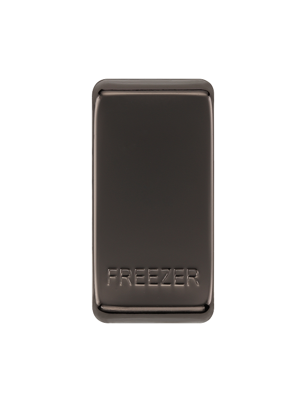 [25BGN.RFZ] Grid Rocker Freez Bg BN GRFZBN/RRFZBN-01