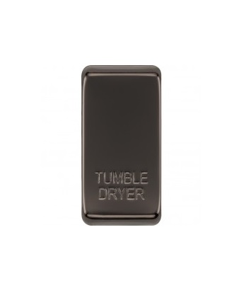 Grid Rocker TumbD Bg BN GRTDBN/RRTDBN
