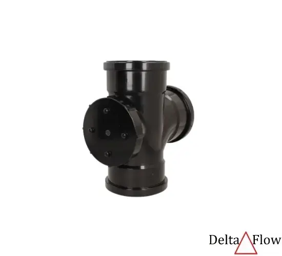 [128BrFe] Soil PuFit 82mm Acc.Branch 88`