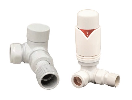 [181TTC.WHCOMTRV] TRV Corner White Prime