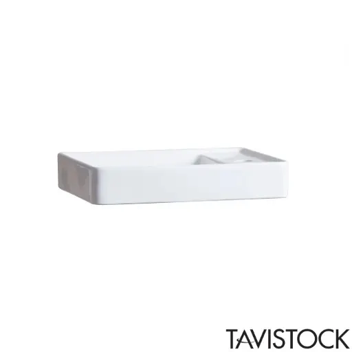 [4645Ts.CM450C] Compass 450x290 Basin 1Th