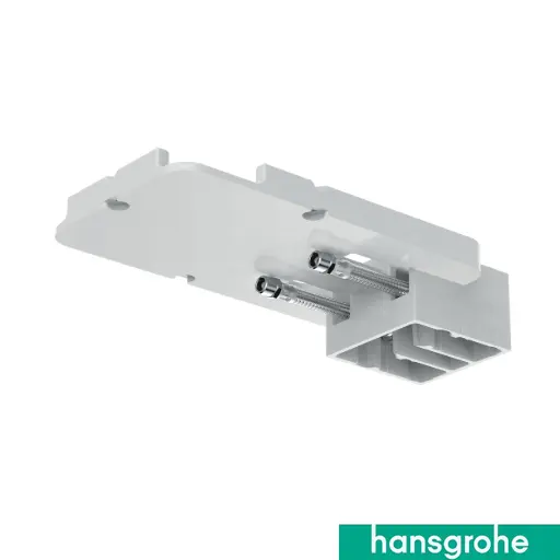 Basic Set For Ceiling Head