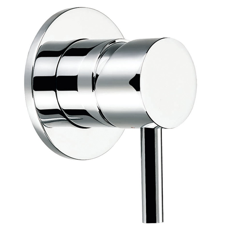 Adorah Manual Valve Concealed Cp