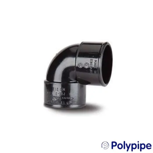 Mu112🅟32mm Knuckle 90°