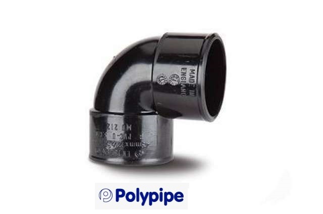 Mu112🅟32mm Knuckle 90°
