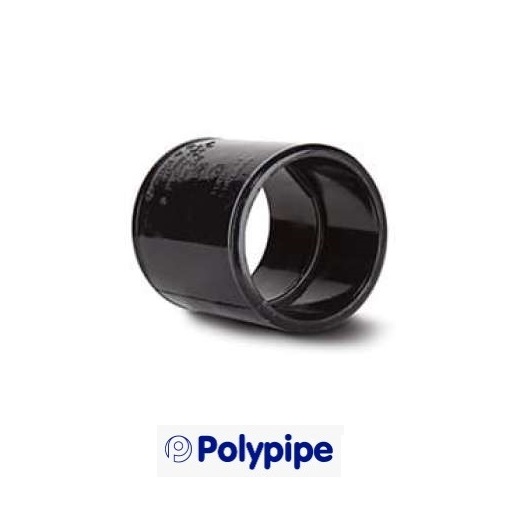 MU210🅟 40mm Coupler