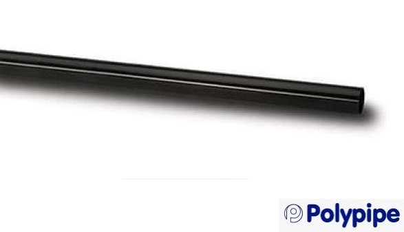 Mu103🅟 32mm x3m Pipe