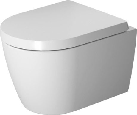 MeBySta Wall Pan NewFlush Hygnze(ST2009)