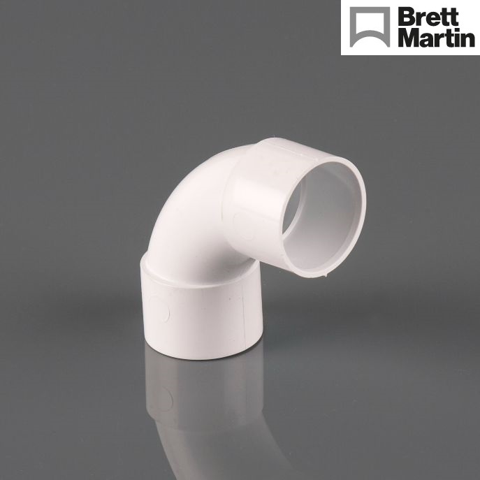 32mm Bend 92°radius❑ᴮW1140W