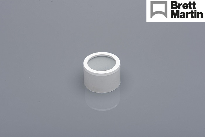 MuC 40 x32mm Reducer❑ᴮW1110W