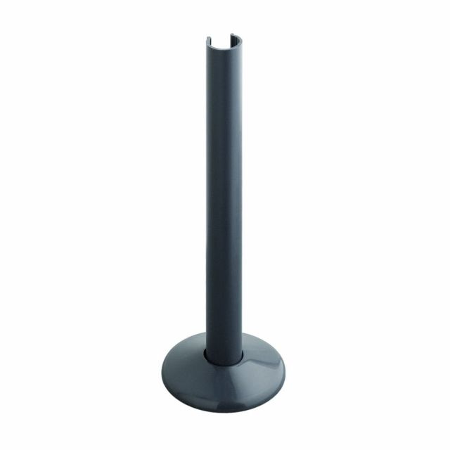 Pipe Sleeve and Cover Kits (Pair)15mm Anth