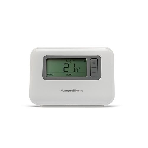 [20PTHY.T3R] Prog RoomStat RF 7Ds T3R