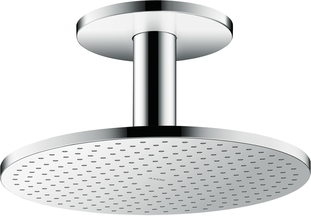 Axor RainHead Air 2Jet 300 Cp