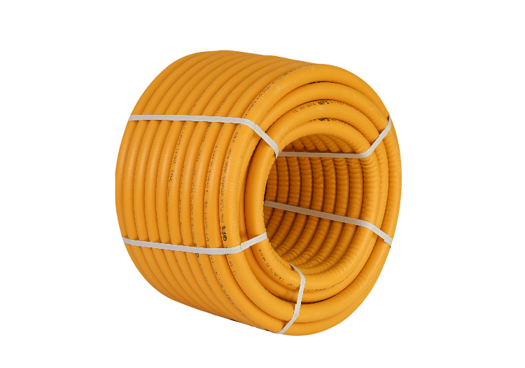 GFS PIPE DN32 X 30M