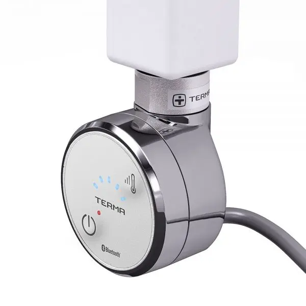 [49TWEL.TM.WEMOB06TCROP] Terma MOA BLUE HeatElment 600w Thermo CP