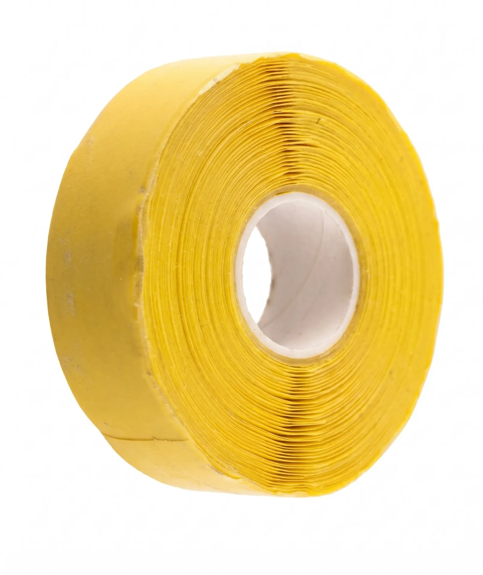 [11gsf.tape10] GFS Tape Self Fusing Yellow 10m DN20/25