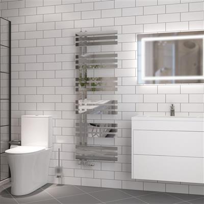 [49TL50150◭Eb.891739] Towel Rad 1500x500 Cp Hurley