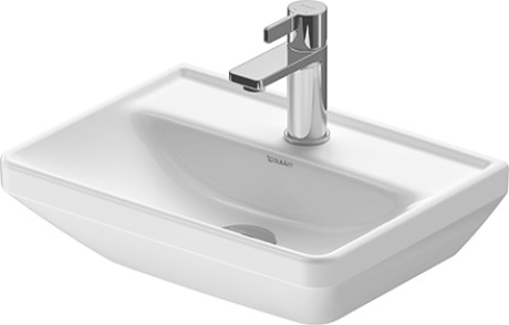 D-Neo 450 Basin 1Th