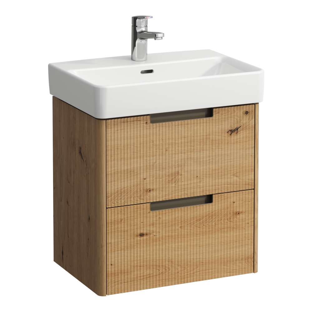 [4755Lf.4114721092671] Juna 520 Compact Unit Flute Wild Oak 818958