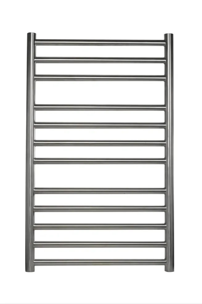 Vos Towel Rad 800x500 Inox