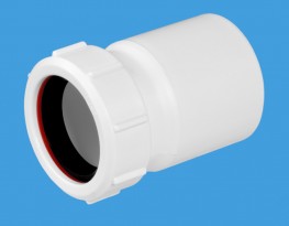 UniComp Reducer 40x50spigt🅼ᶜT26L
