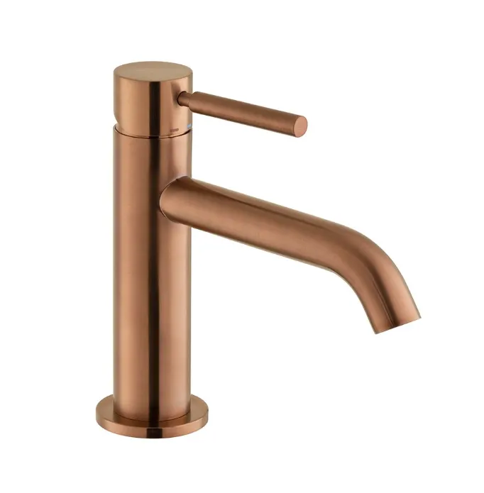 Origins Basin Mixer ✶BruBronze