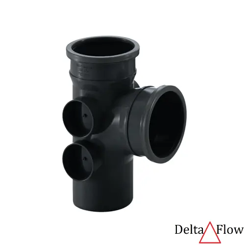 [127Fr92◼ᴮBS451] RingSoil 110 T.Branch 4Boss SpgT◼ᴮBS451B