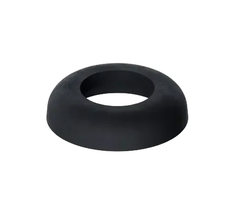 Wc CC Donut washer PP0026