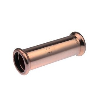 [11CX42c-R] XPress 42mm Slip Coupler