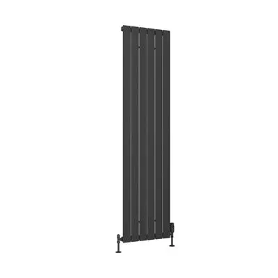 Addington Vert Rad 1800x440 Anth