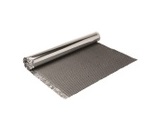 WIU2.5:-INSULATED UNDERLAY 2.5m²-