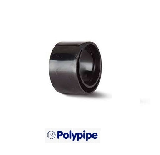 Mu311🅟 50mm  x40mm Reducer