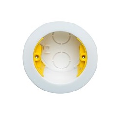 Dry Lining **Circular** 1g 34mm Box Appleby