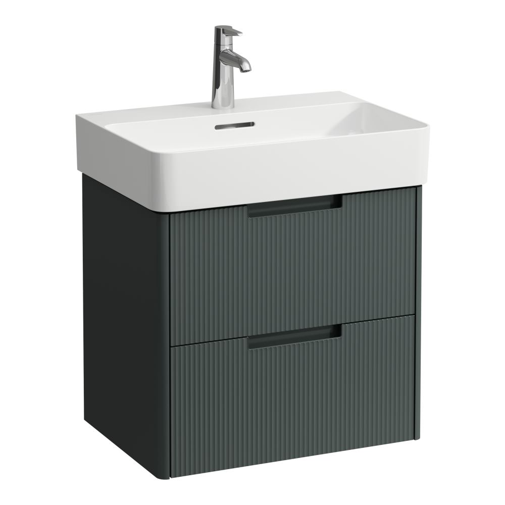 [4760Lf.4115921092661] Juna 570 Unit Flute Grey Val 810283