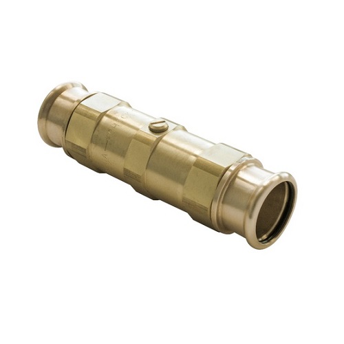 [11CX22NRV] XPress 22mm Check Valve