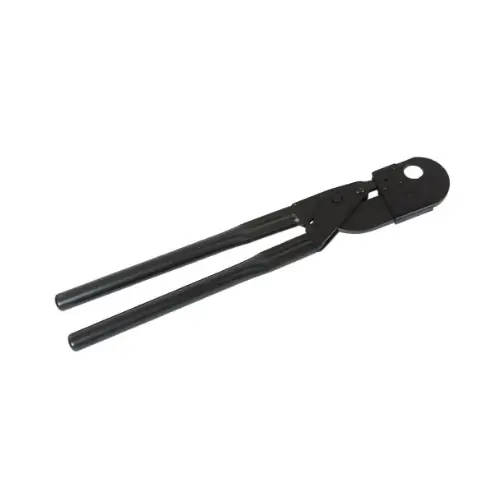 [11LU.TL22M] Buteline 22mm Crimp Tool BFR22