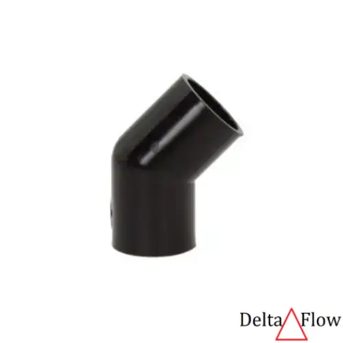 [122BB▲ᴱ] Overflow Obtuse 45°▲ᴱ