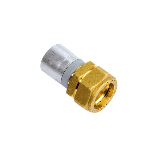 [11LU16D15.COMP] Buteline 16 x 15 Copper Compression BMC16 (25 in a pack)