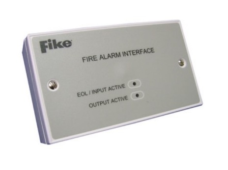 Twinflex Input Output Relay