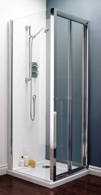 Polo-k Side Panel 710-750 6mm(1830h)