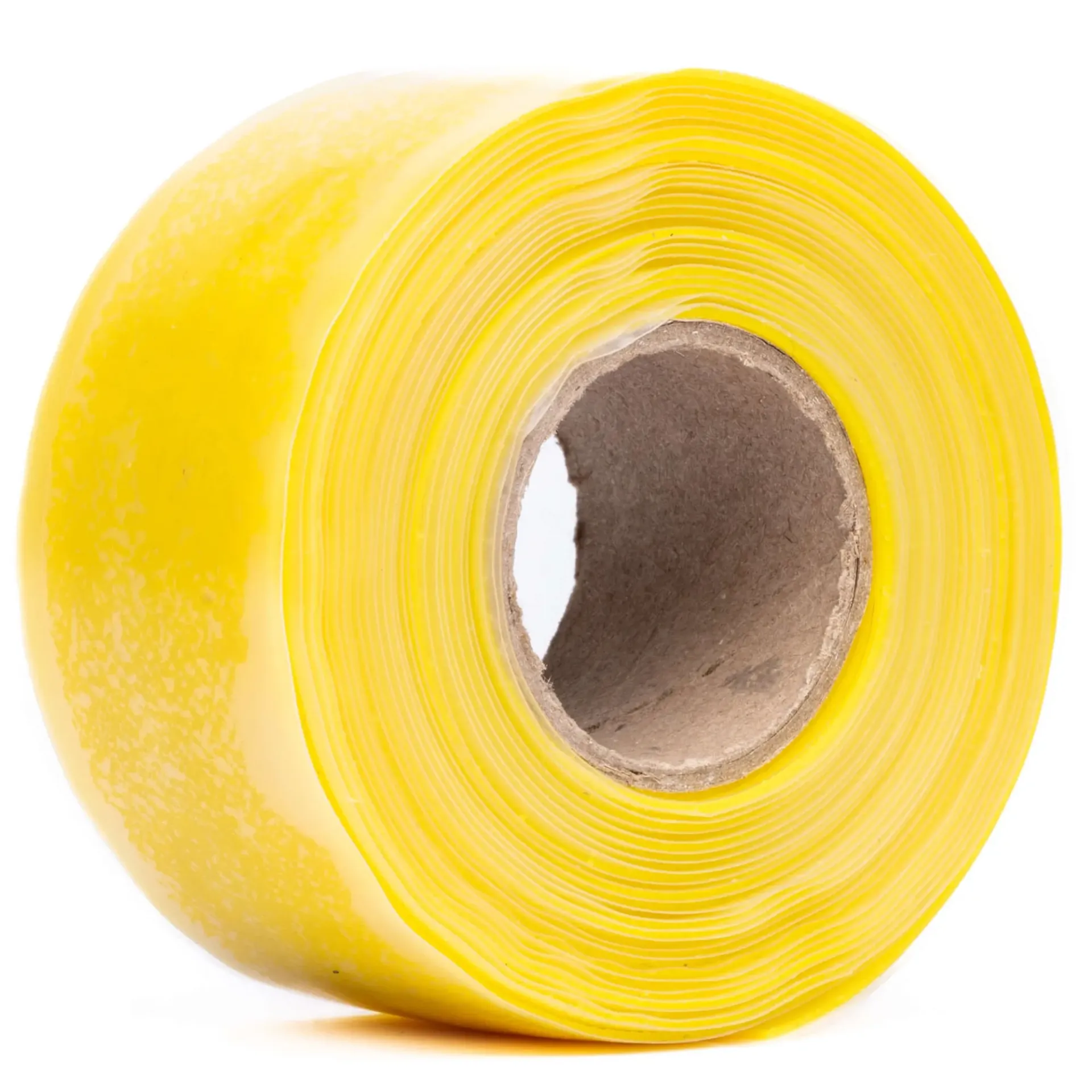 [11gsf.tape10.LARGE] GFS Tape Self Fusing Yellow 10m DN32/40