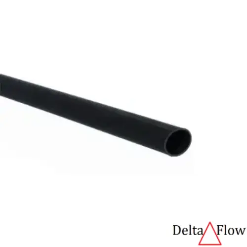 OverFlow 3m Pipe▲ᴱ