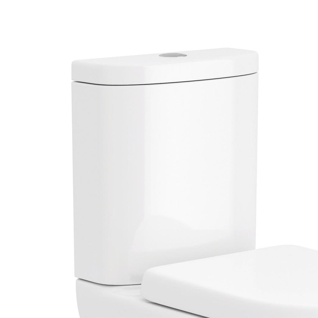 Finley Cistern Only