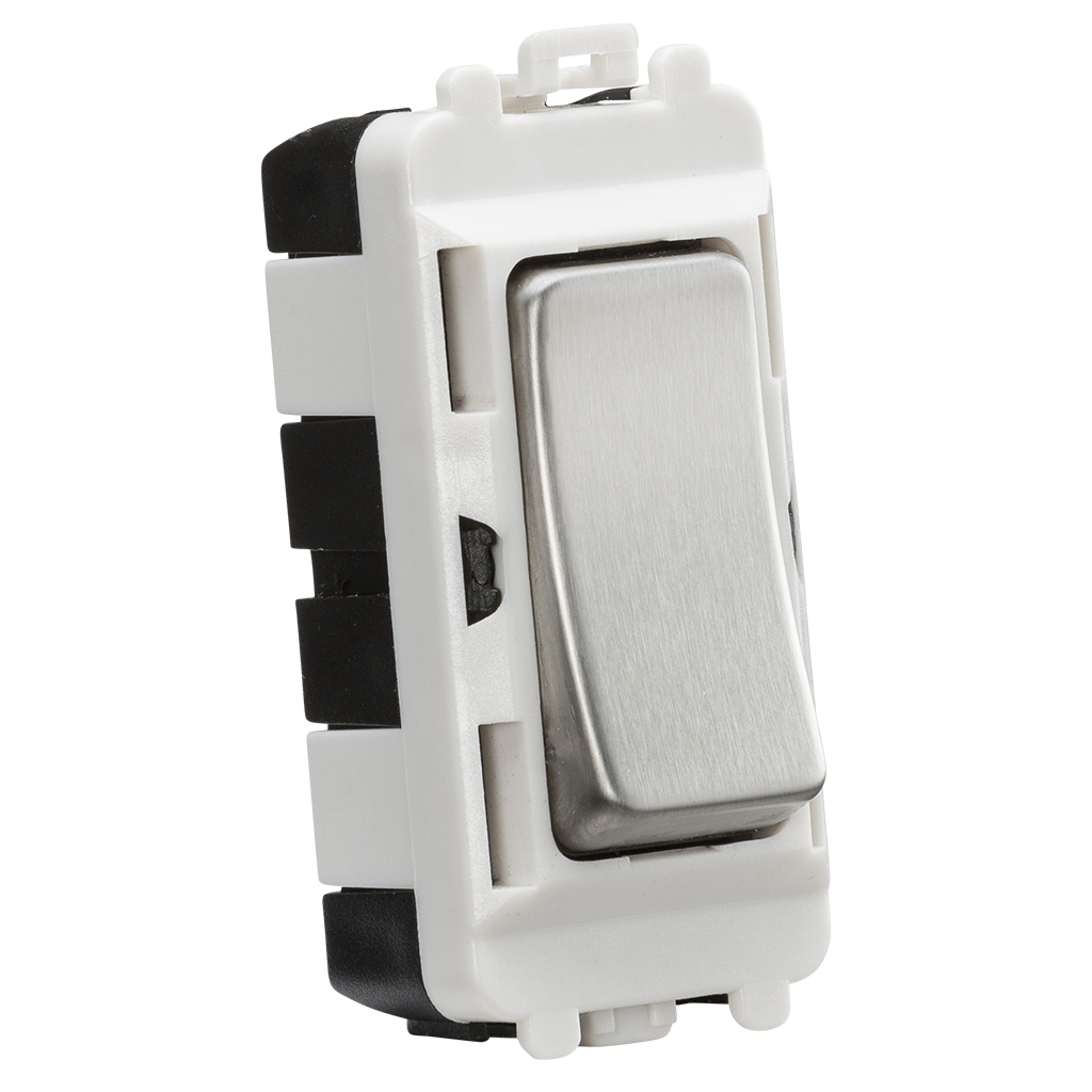 ML Grid Module BruChr Sw.intMed GDM005BC