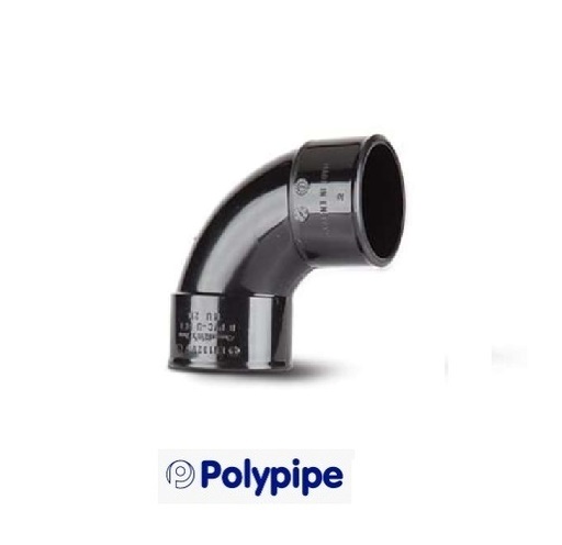 Mu214🅟40mm Bend radius 92°