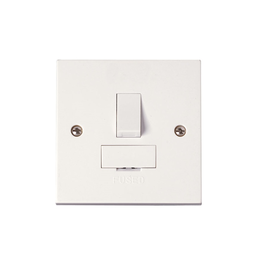 Polar Spur Fuse+Sw PRW051