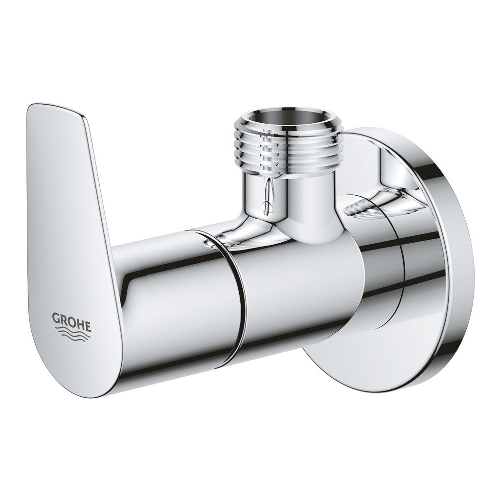 Grohe Douche Stop Valve 1/2" Bau