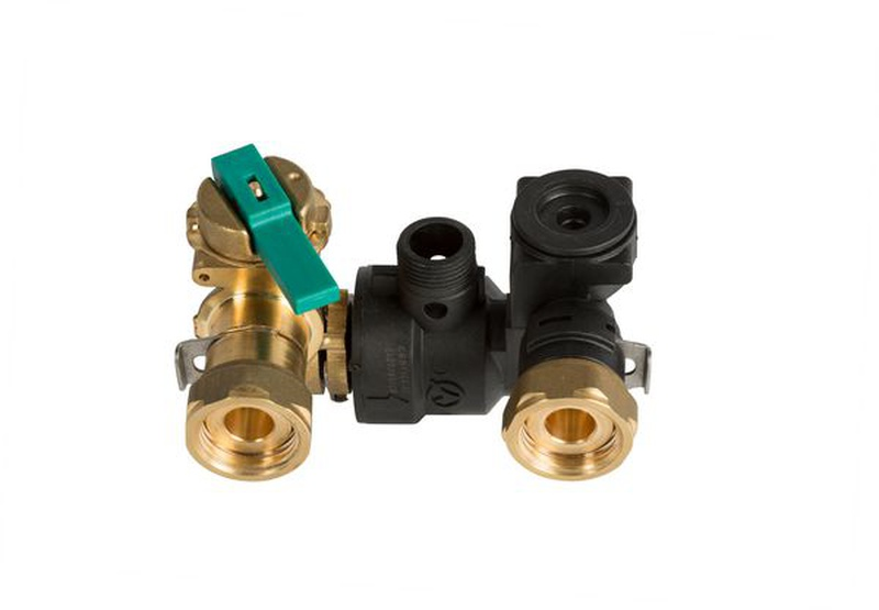 BAXI  Filling Loop 7665482